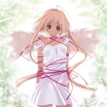 Anime Eve License Organization PFP