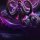 Illidan Stormrage
