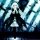 Rozen Maiden
