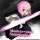 Yachiru Kusajishi