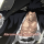 Kenpachi Zaraki