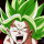 Caulifla (Dragon Ball)