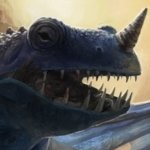 Download Fantasy Creature PFP