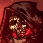 Download Fantasy PFP