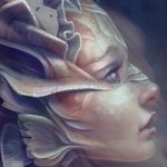 Download Fantasy Woman Fantasy Girl PFP