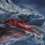 Download Fantasy Creature PFP