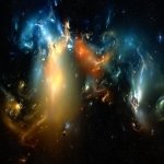 Download Sci Fi Space PFP