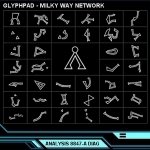 Download TV Show Stargate SG-1 PFP