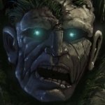 Download Fantasy Creature PFP
