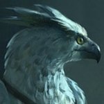 Download Fantasy Griffin PFP
