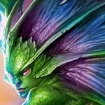 Download Fantasy Creature PFP