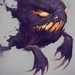 Download Anime Pokemon PFP
