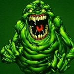 Download Movie Ghostbusters PFP