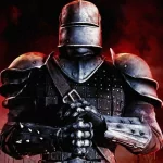  I'll Give My Life To Protect