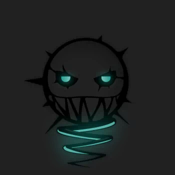 minimalist Operation Blood Orchid Ela (Tom Clancy's Rainbow Six: Siege) Tom Clancy's Rainbow Six: Siege video game Minimalist Gaming PFP