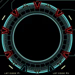  chevron 7 Locked