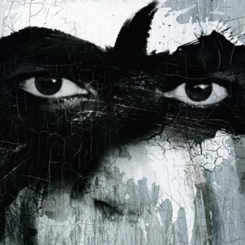 movie The Lone Ranger PFP