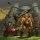 He-man