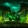 World of Warcraft: Legion