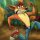 Crash Bandicoot (Character)