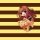 Taiga Aisaka