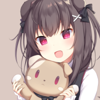 Avatar ID: 120770