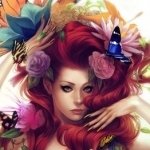 Avatar ID: 12098