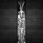 Download Dark Occult PFP