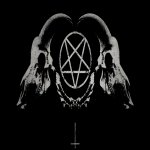 Download Dark Occult PFP