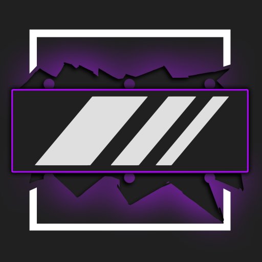 Download Mira (Tom Clancy's Rainbow Six: Siege) Operation Velvet Shell Minimalist Tom Clancy's Rainbow Six: Siege Video Game Minimalist Gaming PFP