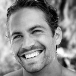 Download Actor Paul Walker Celebrity PFP