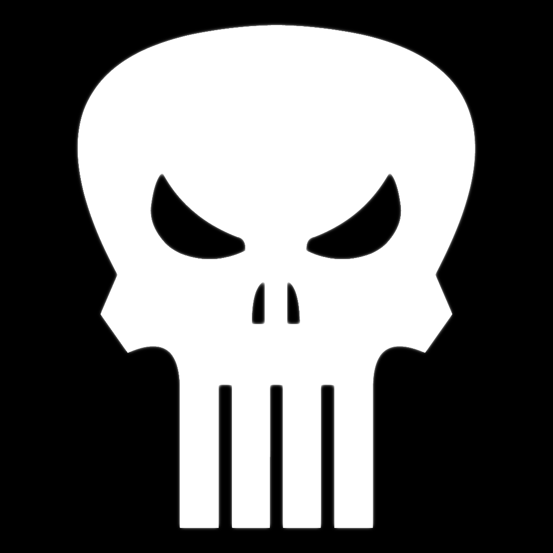 Punisher Forum Avatar | Profile Photo - ID: 120440 - Avatar Abyss