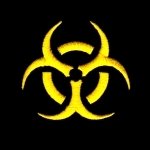 Download Sci Fi Biohazard PFP