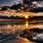 Download Photography HDR PFP