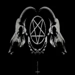 dark occult PFP