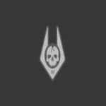 video game Half-life PFP