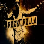 movie rocknrolla PFP