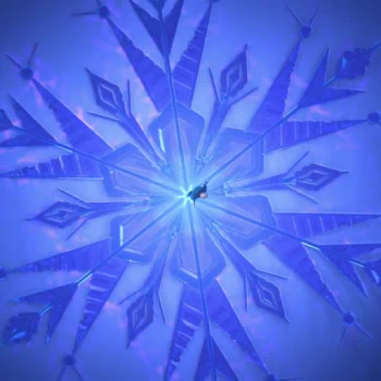 Frozen (Movie) Elsa (Frozen) movie PFP