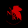 NERV (Evangelion)