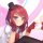 Maki Nishikino