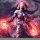 sorceress