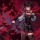 RWBY