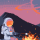 spacesuit