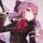 Shinoa Hīragi