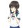 Fubuki (Kancolle)