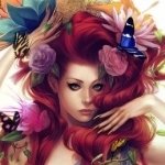 Avatar ID: 12182