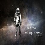 Download Religious Anti Religious PFP