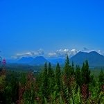 Download Nature Landscape PFP