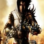Download Video Game Prince Of Persia PFP