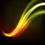 Download Abstract Colors PFP